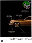 Cadillac 1976 6-1.jpg